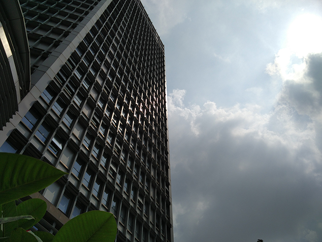 1+2能否大于3？拍照強機一加手機2評測