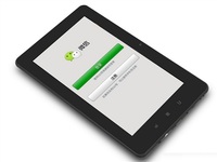 保護(hù)原創(chuàng)，微信訂閱號(hào)將嘗試付費(fèi)閱讀