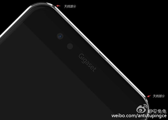 西門子手機卷土重來！回歸機型性能強悍