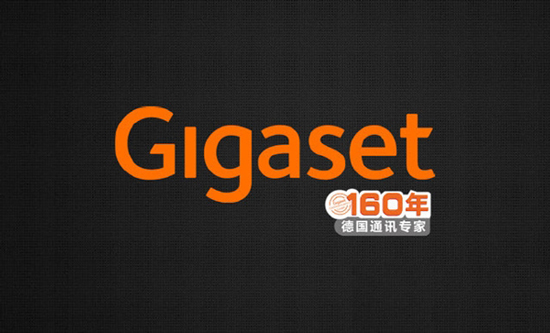 西門子手機卷土重來！回歸機型性能強悍