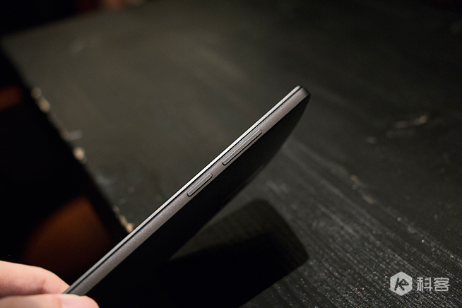 1+2能否大于3？拍照強機一加手機2評測