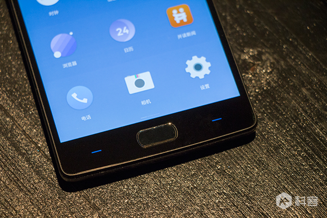 1+2能否大于3？拍照強機一加手機2評測