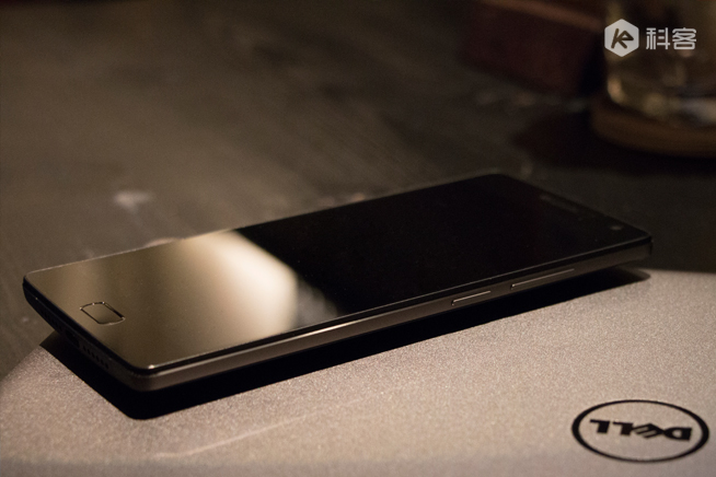 1+2能否大于3？拍照強機一加手機2評測