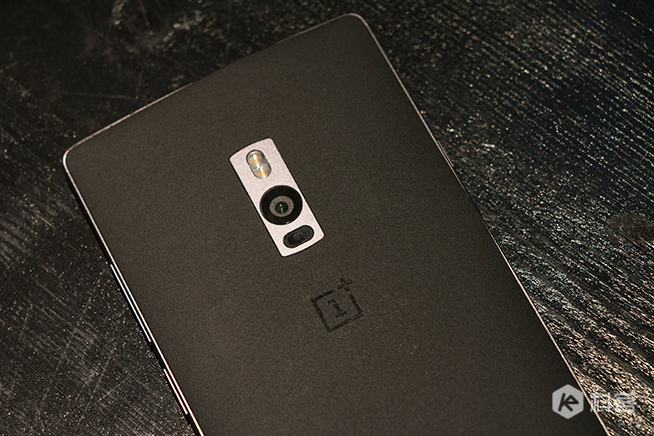 1+2能否大于3？拍照強機一加手機2評測