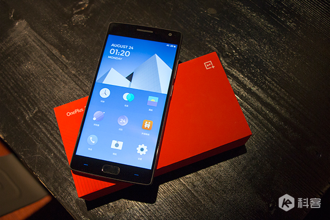 1+2能否大于3？拍照強機一加手機2評測