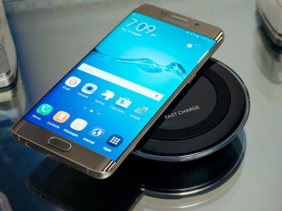 三星成功逆襲，蘋果在日本市場占有率暴減