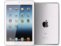 平板市場陷入冷宮狀態(tài)，iPad越發(fā)不好賣