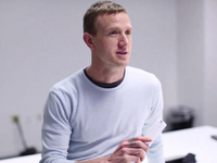 Apple Music還熱著，音樂(lè)高管卻離職了