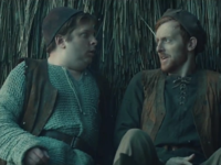 索尼竟然排名第一！日本企業(yè)廣告費(fèi)支出排行榜出爐