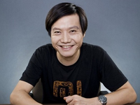 小米雷軍發(fā)問了，你到底想要多大的手機？