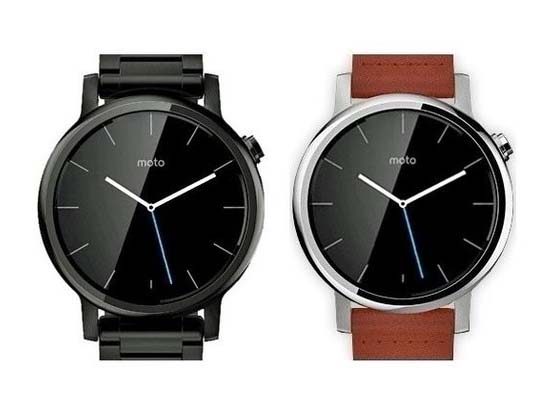 這款手表大不同！只看顏值都“爆”了！