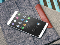 魅族尷尬了！360奇酷的以舊換新太彪悍！