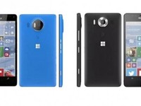 微軟開啟極速充電？你信么？