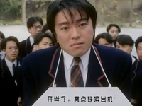 開學了還不換手機？八月Top10新機速遞