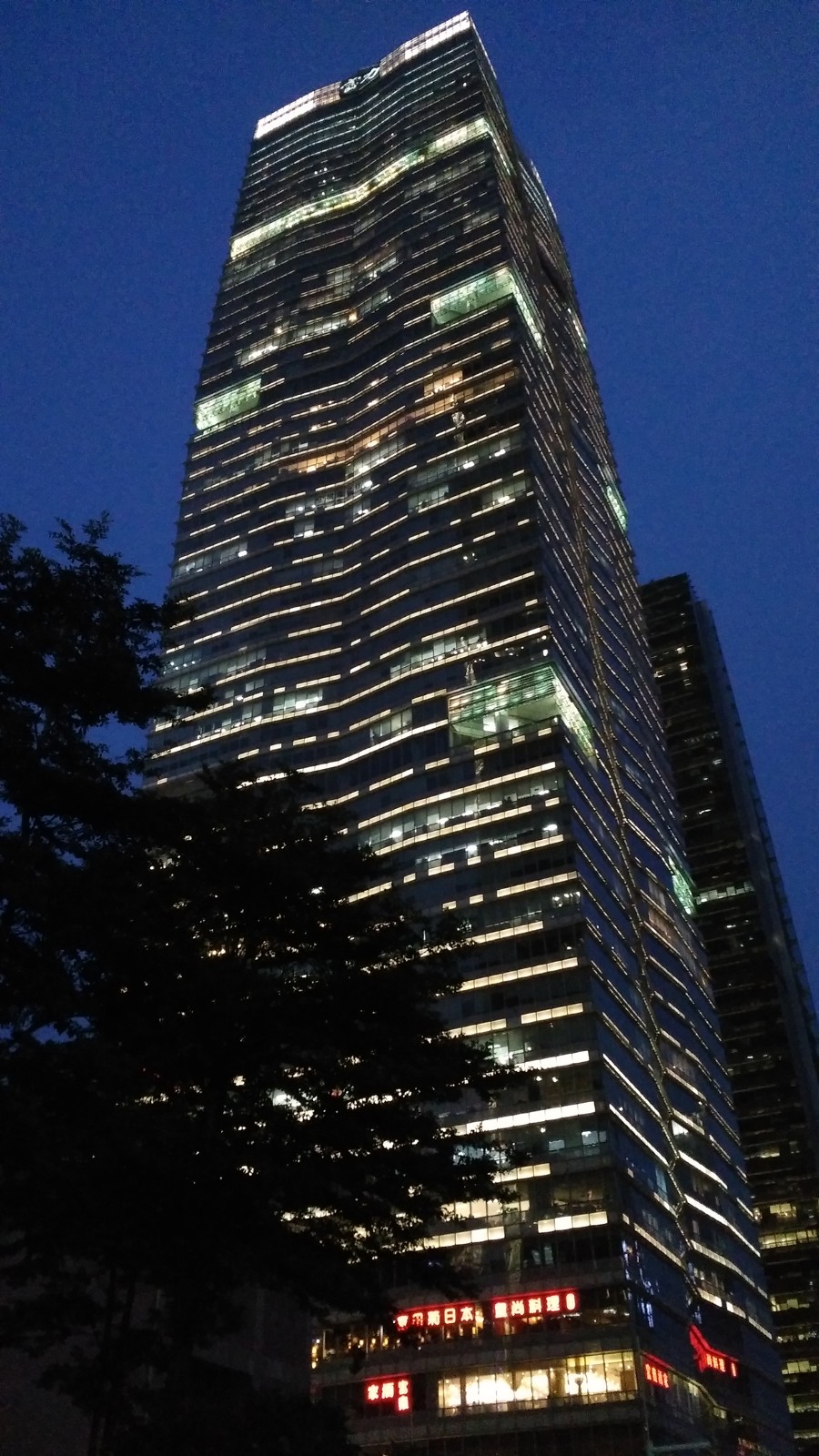 反正都能打電話，TCL idol 3手機(jī)測(cè)評(píng)