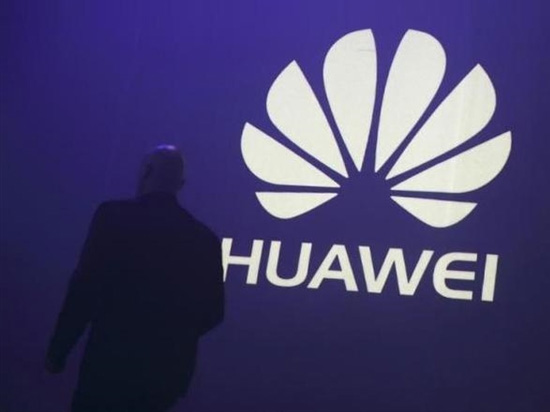 不屑蘋果！華為要在2020年發(fā)布超級手機