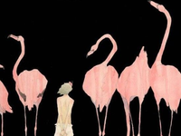 初創(chuàng)企業(yè)如何以最低成本脫穎而出？