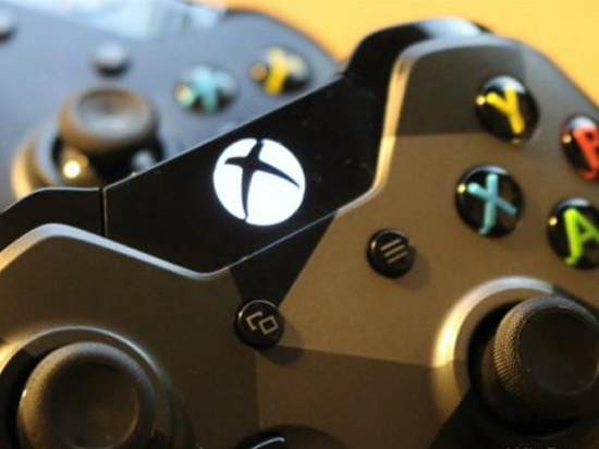 真沒想到！女性玩家才是美國(guó)游戲主力軍