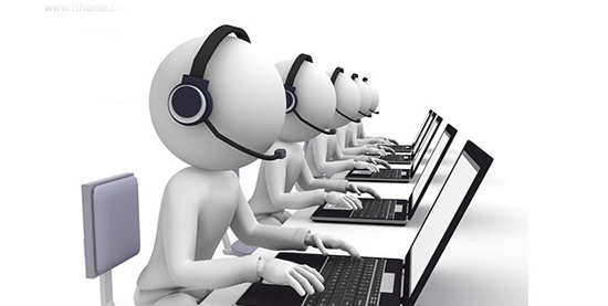 廣東聯(lián)通有“智能客服助理”機(jī)器人啦！