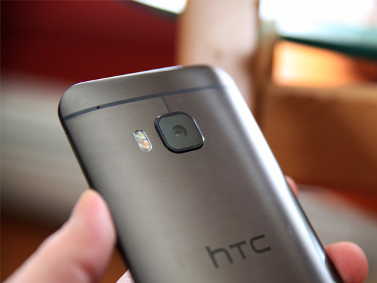 噩耗！HTC臺灣計劃裁員600人 10月底前完成