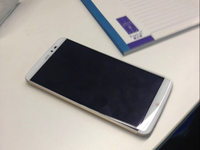 亮點在哪里？PPTV手機(jī)真機(jī)曝光