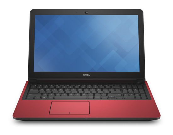 XPS 13金色限量版領銜 戴爾發(fā)布一大波新品