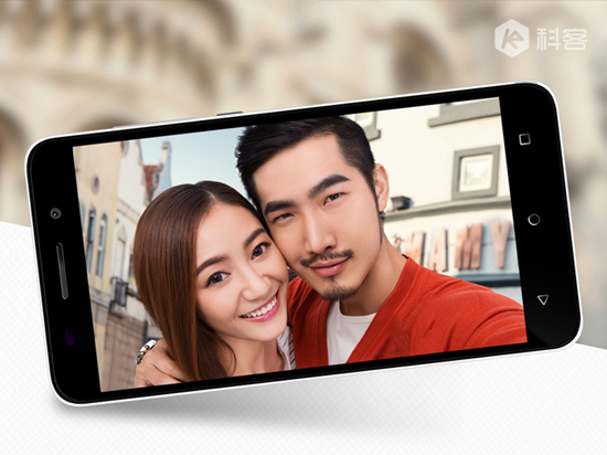 紅米斗魅藍(lán)！8月熱銷手機(jī)匯總