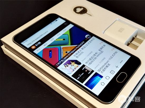 紅米斗魅藍(lán)！8月熱銷手機(jī)匯總