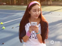 紅米斗魅藍(lán)！8月熱銷手機(jī)匯總