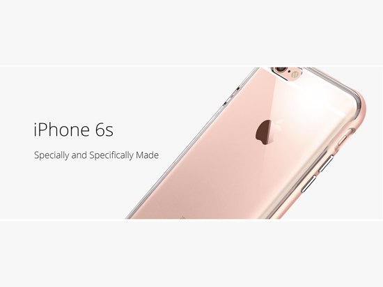寫在發布會之前：iPhone 6s是真自信 還是假心虛？