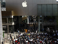 寫在發布會之前：iPhone 6s是真自信 還是假心虛？