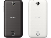 Acer發(fā)布Windows旗艦機：驍龍808＋支持鼠標鍵盤