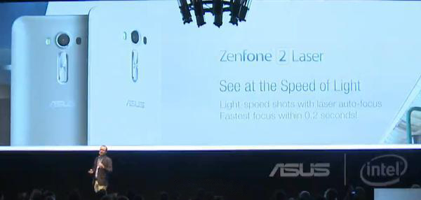 可惡！華碩竟在IFA發(fā)布一堆舊貨