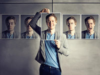 手機(jī)實(shí)名已啟動(dòng) 中移動(dòng)：老用戶暫時(shí)不停機(jī)