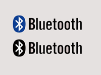 取代藍(lán)牙！人體也能傳輸無線信號