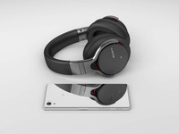 索尼Z5 Premium上了4K屏，有必要嗎？