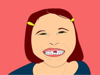 鳳凰網(wǎng)大裁員 主筆鳳姐會(huì)被裁掉嗎？