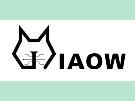 有賴(lài)AMD，全球首款開(kāi)源GPU誕生！
