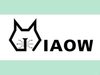 有賴AMD，全球首款開(kāi)源GPU誕生！