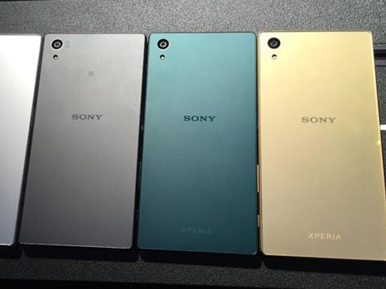 與小米搶印度市場！索尼將推出不足千元智能手機