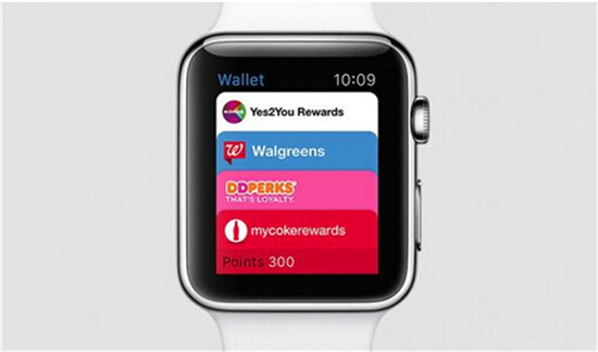 這樣的watchOS 2能說服你買蘋果表？