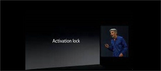 這樣的watchOS 2能說服你買蘋果表？