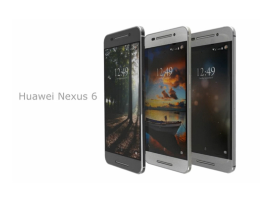 花式入華 谷歌回歸都有哪些招式呢?