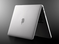 MacBook一周不用充電？這酸爽 難以想象！
