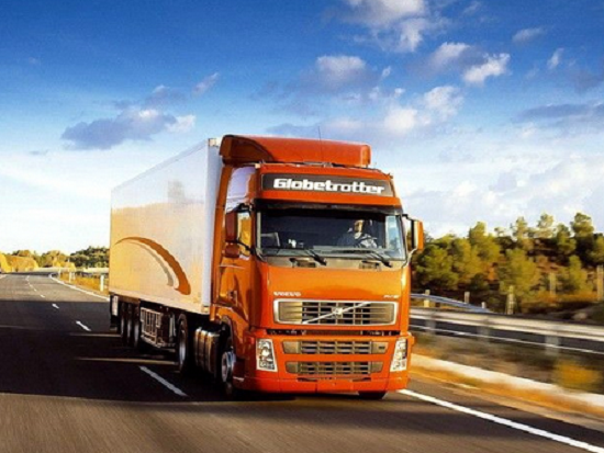 物流在互聯(lián)網(wǎng)的推動下走向何方？