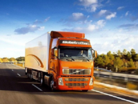 物流在互聯(lián)網(wǎng)的推動下走向何方？