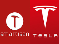 錘子要進軍汽車行業(yè)？羅永浩：在談