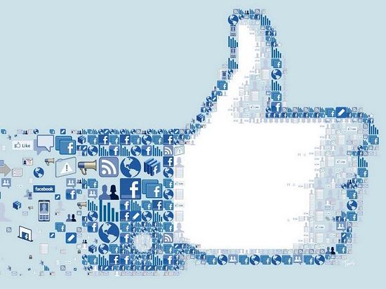 臺灣公務(wù)員驚現(xiàn)奇葩考核！點(diǎn)贊數(shù)算績效