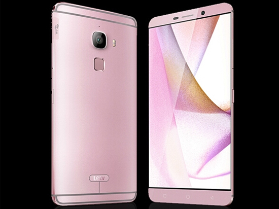 最高售價6188元！樂視推藍(lán)寶石版樂Max 