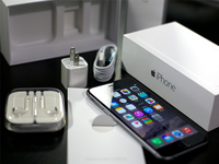 為買iPhone 6s不想賣腎？那賣掉舊手機吧！